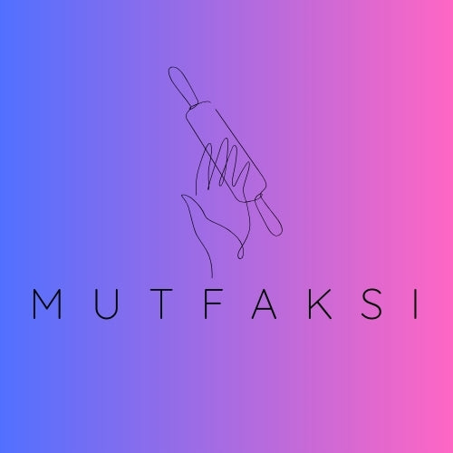 Mutfaksı